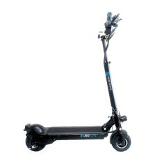 Elektrokolobežka BLUETOUCH BT350 LITE