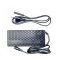 Príslušenstvo pre elektrokolobežku BLUETOUCH BT1000/2000 - nabíjačka batérie