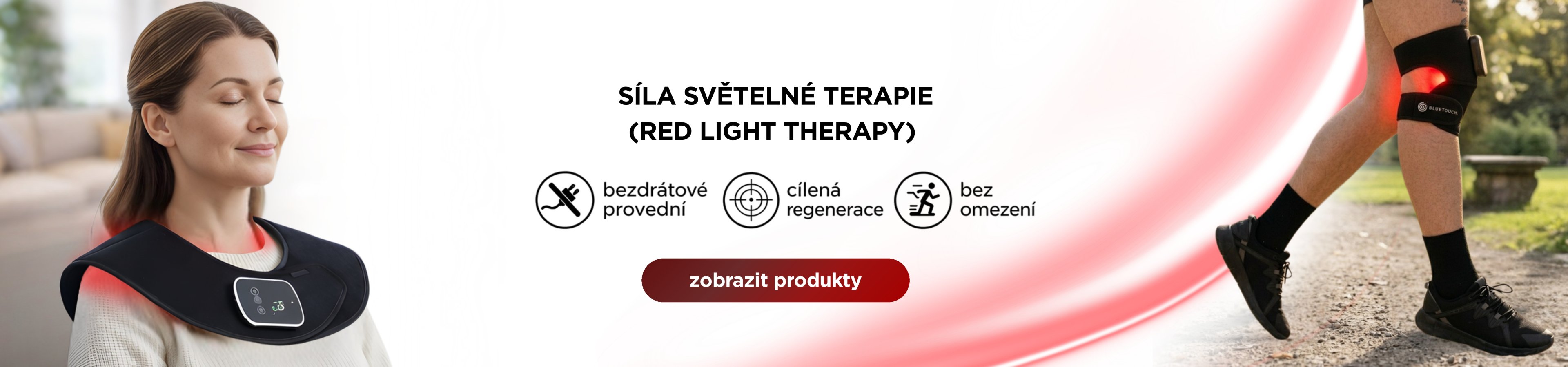 svetelna-terapie
