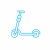 e-scooters