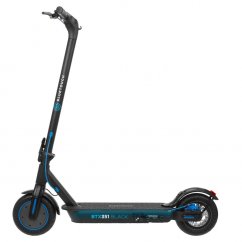 Electric scooter BLUETOUCH BTX351 BLACK