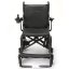 Electric Wheelchair BLUETOUCH Elite Carbon 12.5
