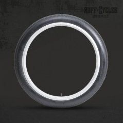 Príslušenstvo k elektrobicyklu BIGGIE - pneumatika 26" x 3.0"