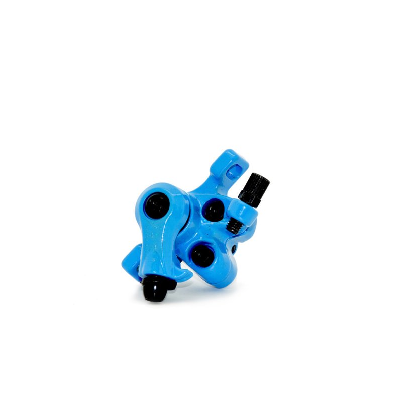 BLUETOUCH BTX250 alkatrész - fék