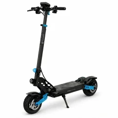 BLUETOUCH BT800 MAXRIDE Electric Scooter