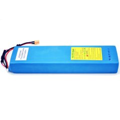 Alkatrész BLUETOUCH BTX250-hez - akkumulátor 36V, 7,8Ah