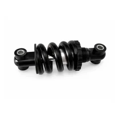 Part for BLUETOUCH PERFORMANCE - suspension (1 pc) - black