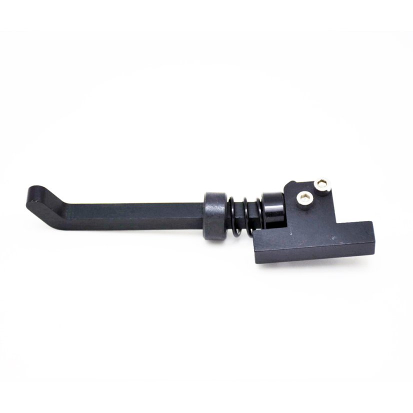 Diel pre BLUETOUCH BTX250 - stojan Diel pre BLUETOUCH BTX250 - stojan