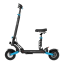 BLUETOUCH BT800 MAXRIDE Electric Scooter