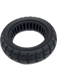 Diel pre BLUETOUCH BT501 - 10" pneumatika bezdušová"