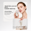 BLUETOUCH – light therapy; skin care