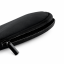 BLUETOUCH – light therapy for hands