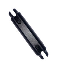 Diel pre BLUETOUCH BT350 (od 2021) - držiak riadidiel