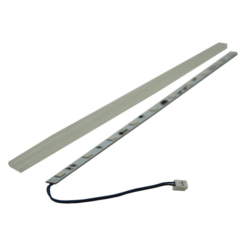 BLUETOUCH BT KIDS alkatrész - LED szalag