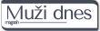 muzidnes.cz