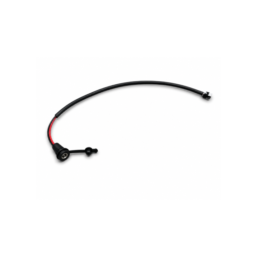 Part for BLUETOUCH BT JUNIOR – charging connector