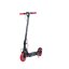 Electric Scooter BLUETOUCH BT250 COMFY; black-red