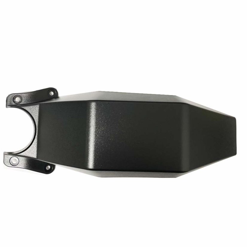 Diel pre BLUETOUCH BT1000/2000 - zadný blatník
