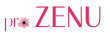 prozenu.cz