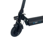 BT350 - LITE - náhradní díly