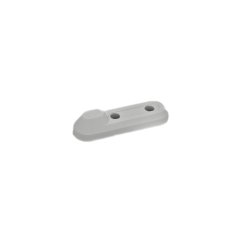 Díl pro BLUETOUCH BTX250 - krytka WHITE