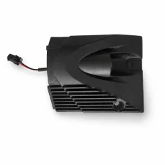 Part for BLUETOUCH PERFORMANCE - left rear light