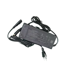 Alkatrész BLUETOUCH ACTIVE modellhez - töltő 58,8 V / 2 A