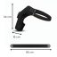 BLUETOUCH – light therapy for shoulder