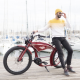 Co dělá elektrokola Ruff Cycles výjimečnými?