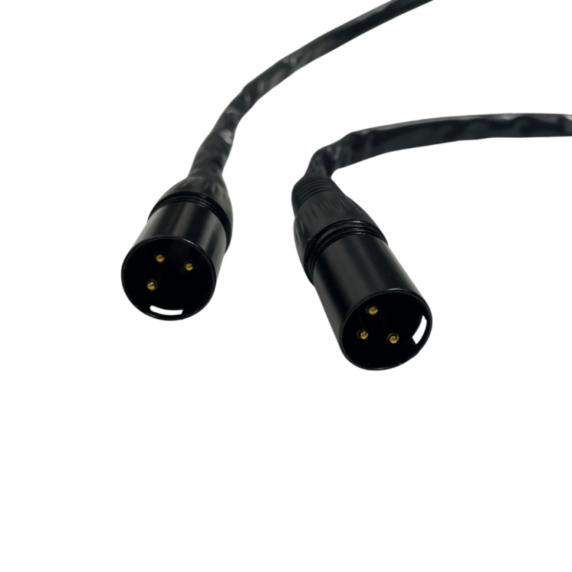 Diel pre BLUETOUCH Elite Carbon 12.5 – prepojovací kábel k batériám