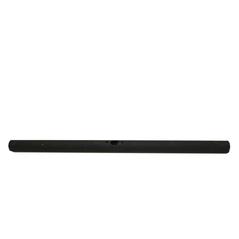 Diel pre BLUETOUCH BTX250 - riadidlá BTX250