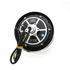 Elektrický motor pro BT800