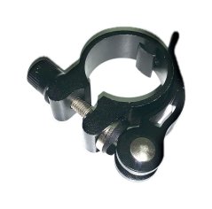 Diel pre BLUETOUCH BT350 (od 2021) - horná spona hlavnej rúrky riadenia