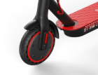 BT250 COMFY/BT350 COMFY+ - spare parts
