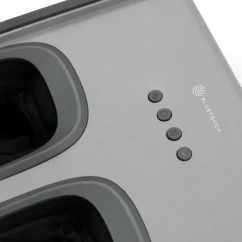 Diel pre masážny taburet BLUETOUCH Care Lite – náhradná vložka (1 kus)