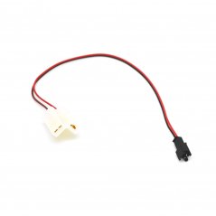Elektrický kabel k relátku pro elektrokoloběžky BLUETOUCH BT500/BT800