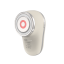 BLUETOUCH – light therapy; skin care