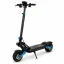 BLUETOUCH BT800 MAXRIDE elektromos roller