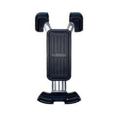 BLUETOUCH 360° durable mobile phone holder