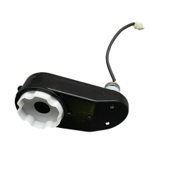 BLUETOUCH truck part – motor