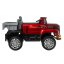 Children's Electric Truck BLUETOUCH