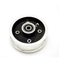 Diel pre BLUETOUCH BT350 - disk kolesa