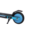 BT JUNIOR Kids Electric Scooter – Blue