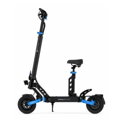 Diel pre BT600 ACTIVE – sedadlo