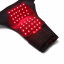 BLUETOUCH – light therapy for shoulder