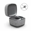 BLUETOUCH Care Comfort Massage Stool