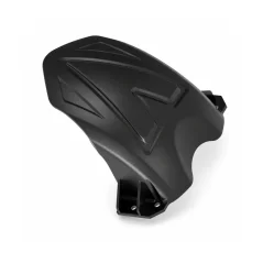 Part for BLUETOUCH PERFORMANCE - front fender
