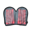 BLUETOUCH – light therapy for hands