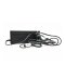 Príslušenstvo pre elektrokolobežku BLUETOUCH BT800/BT1600 - nabíjačka batérie