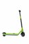Electric scooter for kids BLUETOUCH KIDS - green